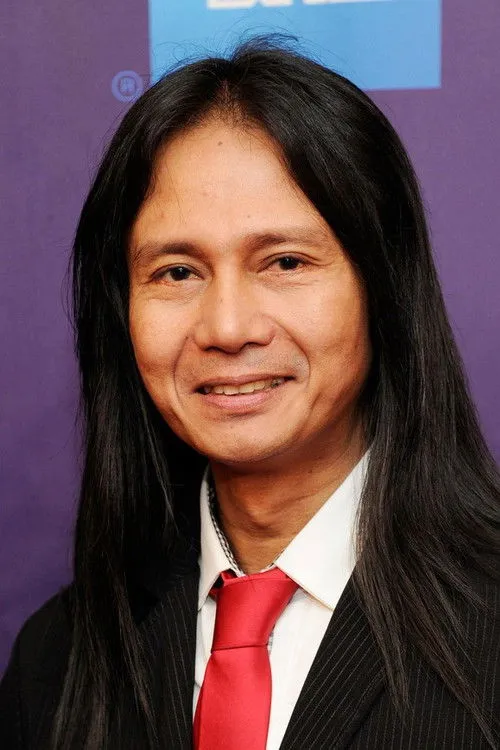 Leon Miguel