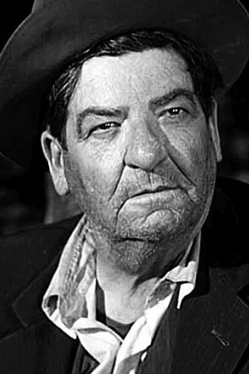 Frank Mills