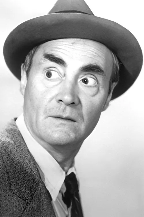 John Skins Miller