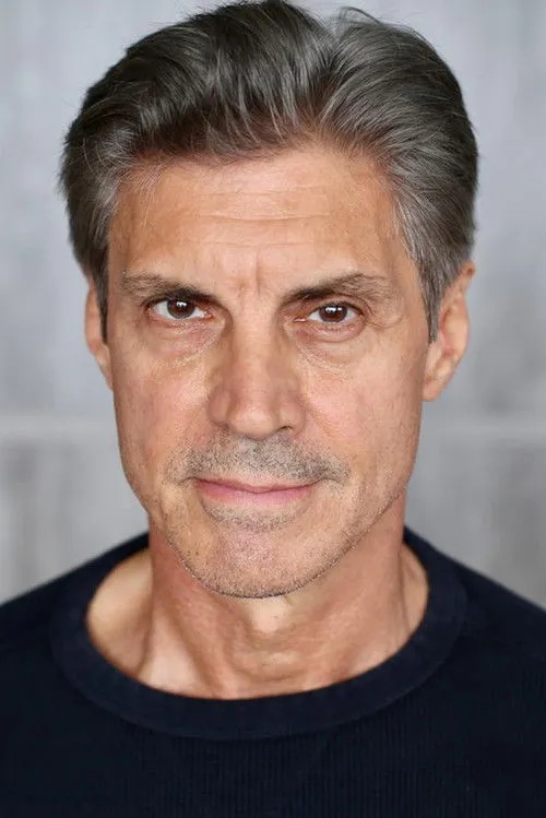 Brad Milne