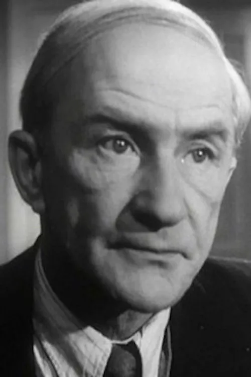 Stanislaw Milski