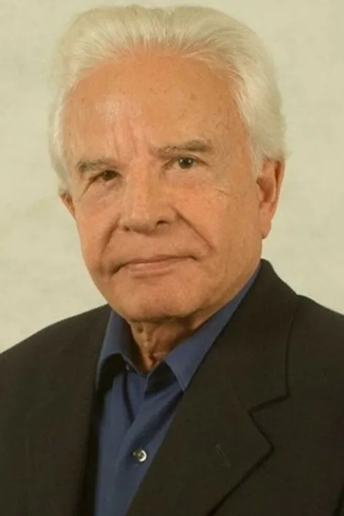 Cid Moreira
