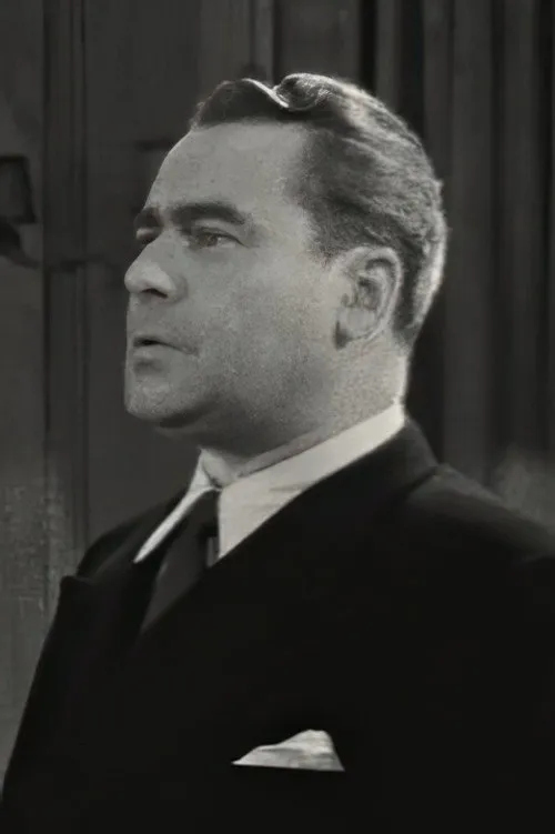 Jean Morel
