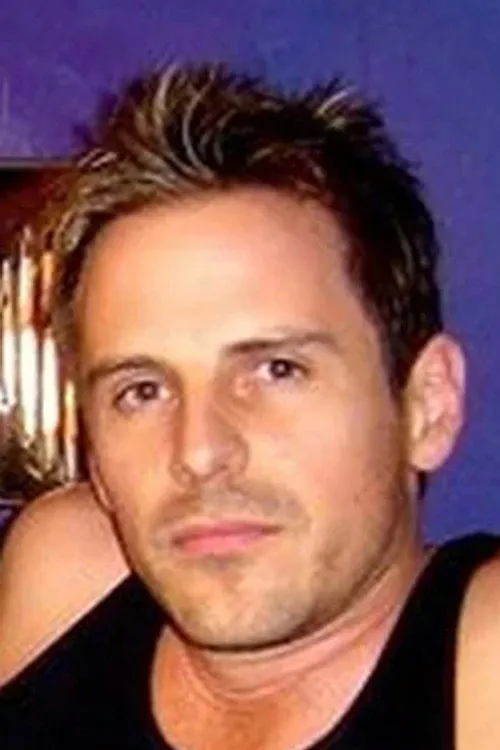 Barna Moricz