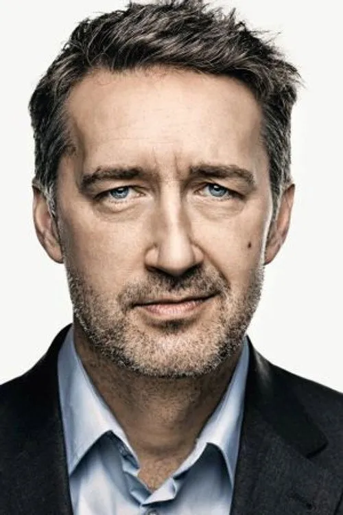 Adam Morris
