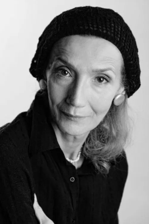 Emina Minka Muftić