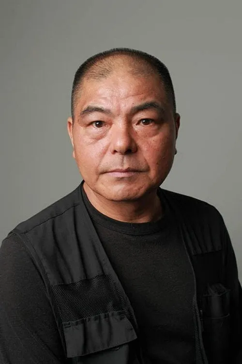Seiroku Nakazawa