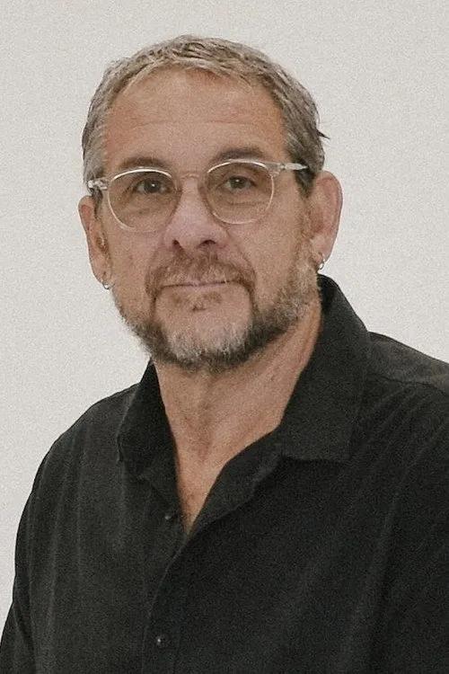 Victor Nelli, Jr.