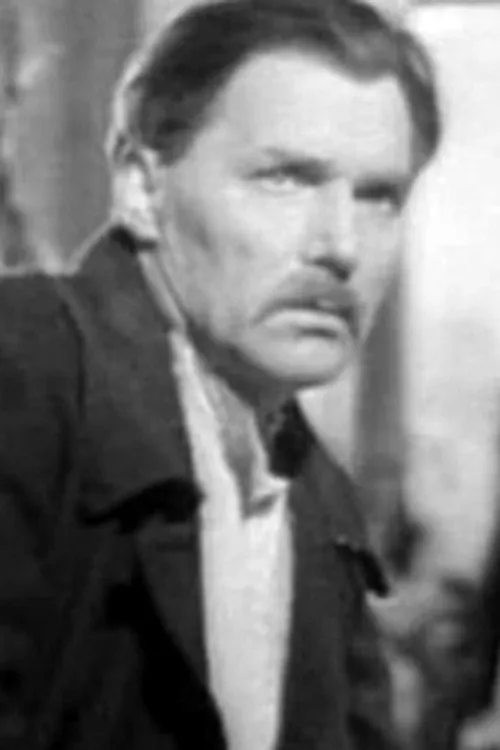 Vasiliy Novikov