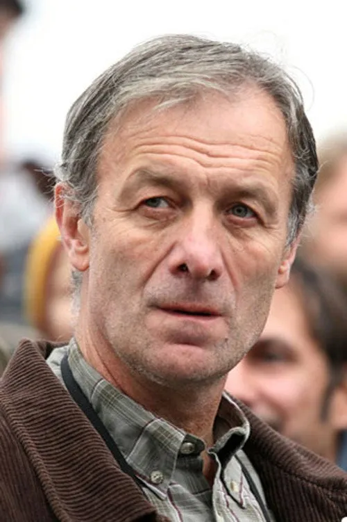 Jan Novotný