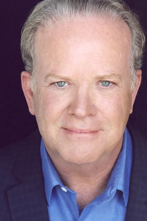 Joe OConnor