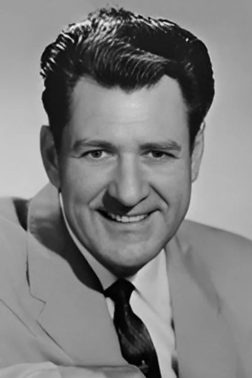 Doye ODell