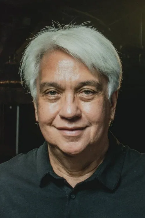 Jerry OHara