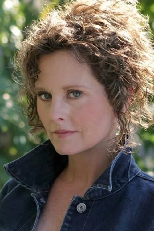 Caitlin OHeaney