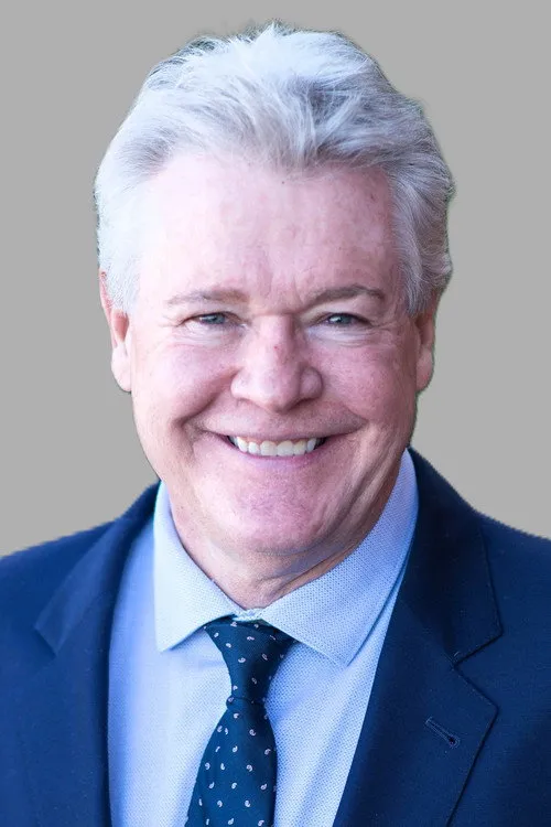 Michael OLeary