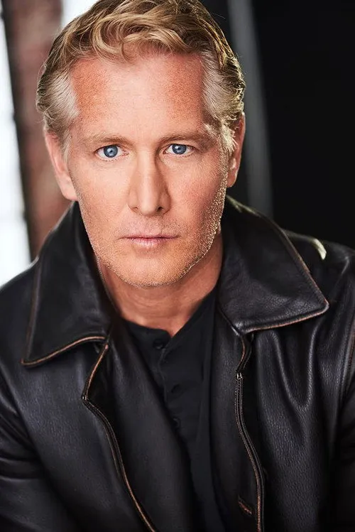 Stephen OMahoney