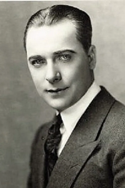 Pat OMalley