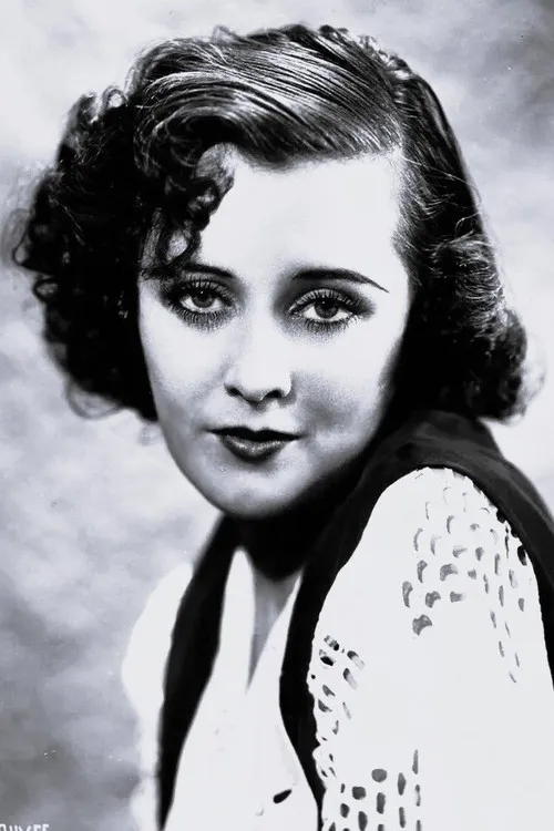 Sally ONeil