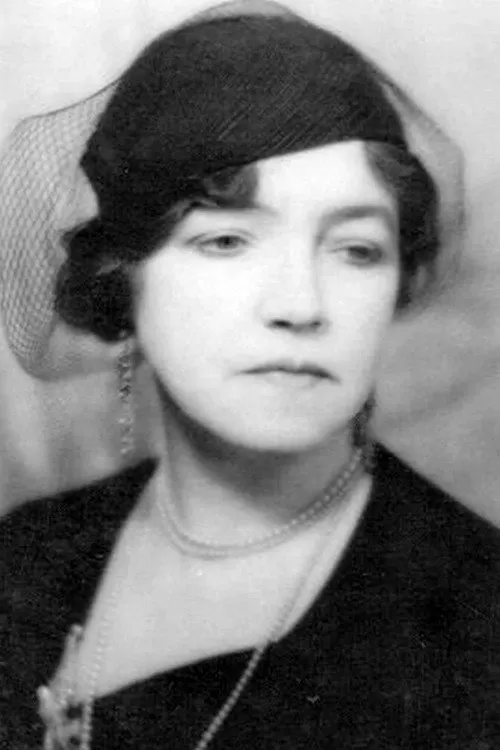 Maire ONeill