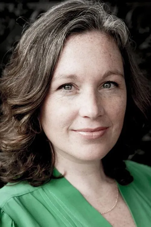 Willa ONeill