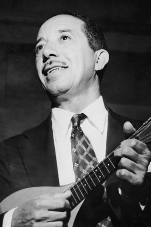 Zé Carioca