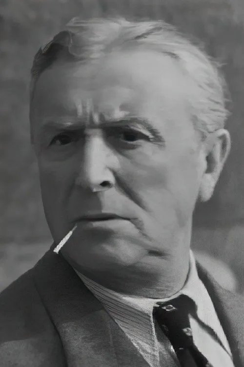 Paul Ollivier