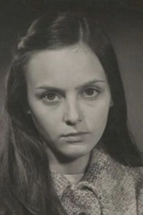 Svetlana Orlova