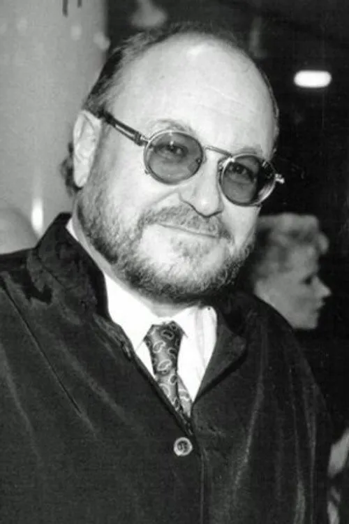 Pekka Parikka