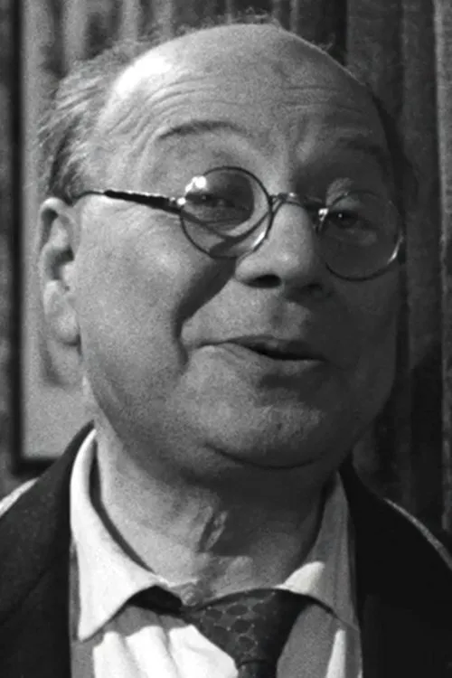 Enzo Petito