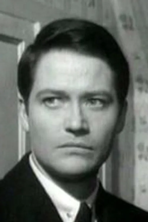 Henri Piégay