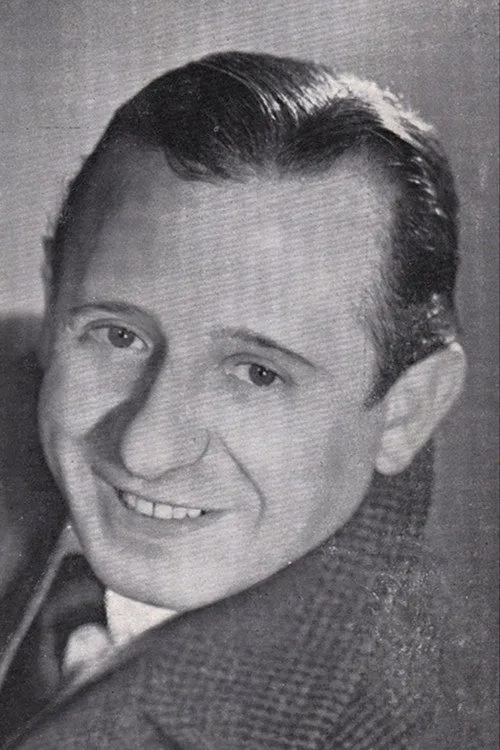 Fredo Pistoni