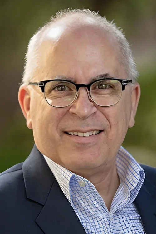 David Pollock