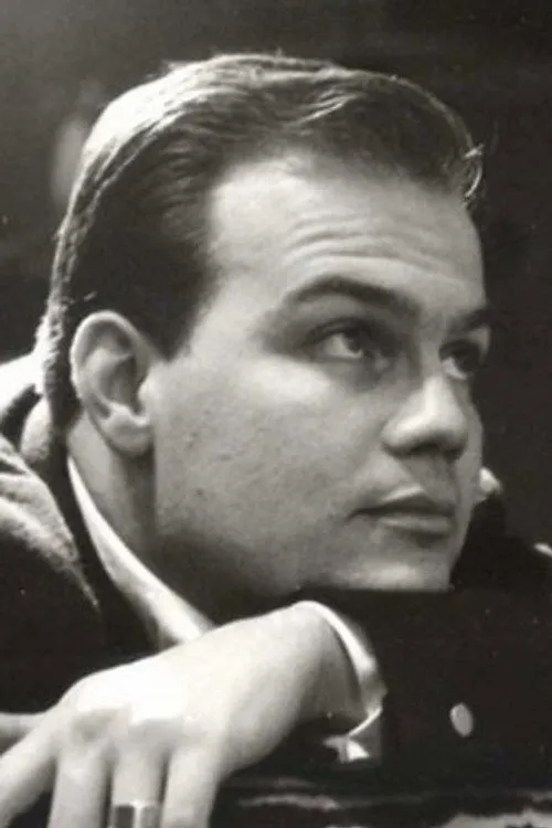 Etienne Périer