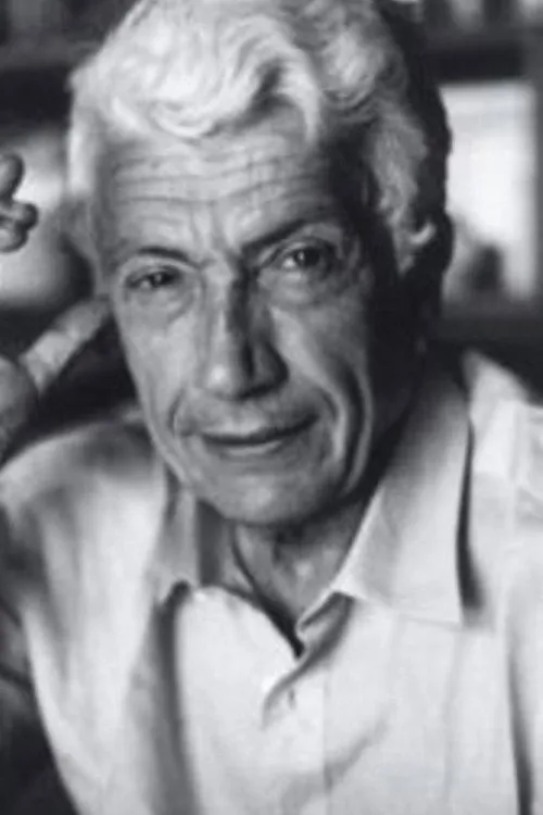Piero Regnoli