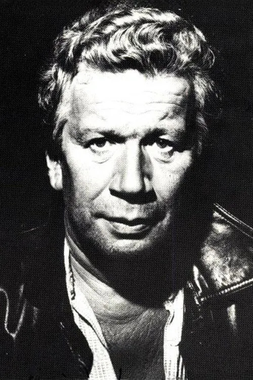 Heinz Reincke