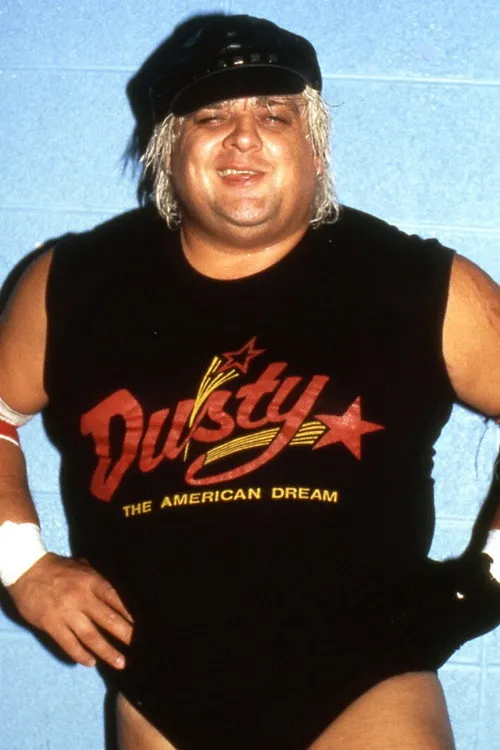 Virgil Runnels