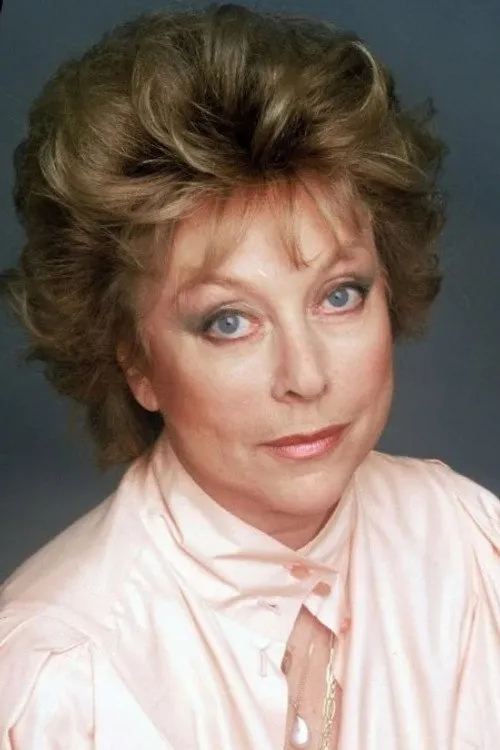 France Roche