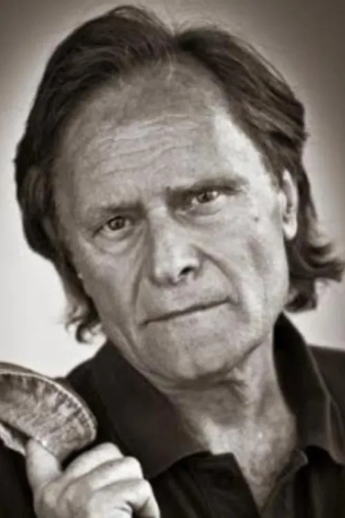 Gaetano Russo