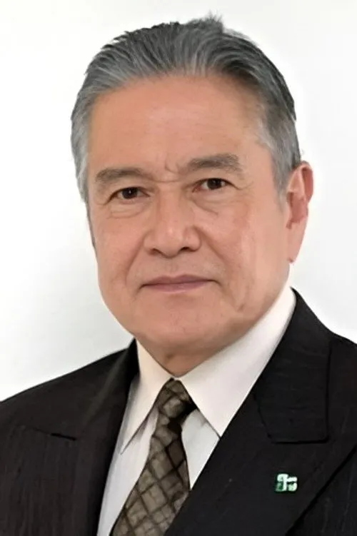 Raita Ryû