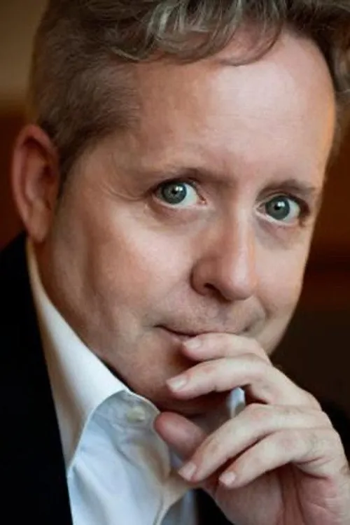 Manuel Salas