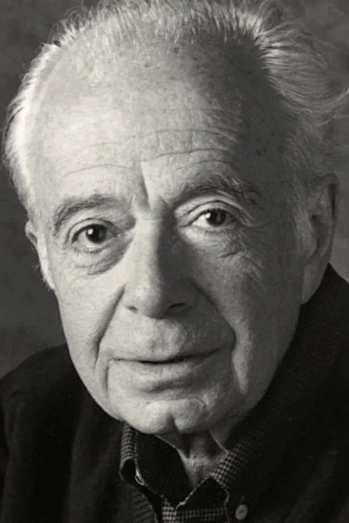 Antonis Samarakis