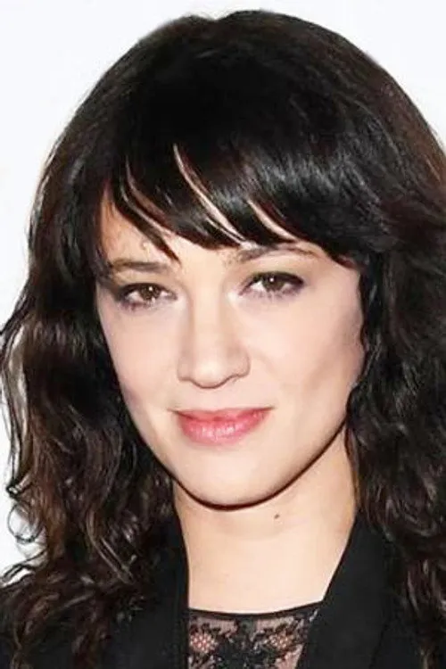 Ippolita Santarelli