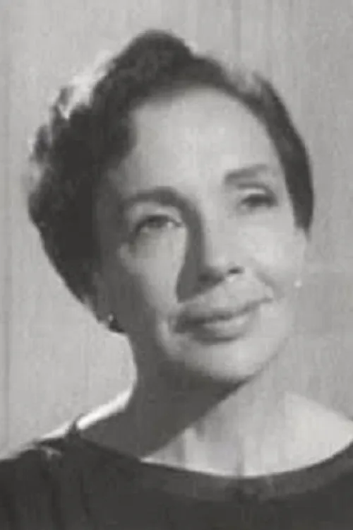 Hortensia Santoveña