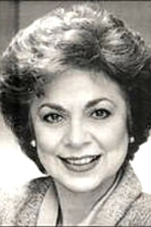 Janet Sarno
