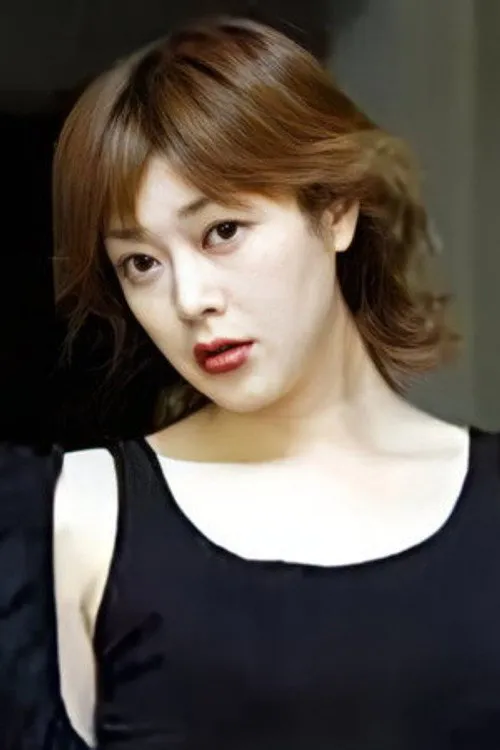 Yumeka Sasaki