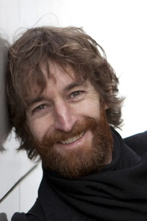 Stefano Scherini