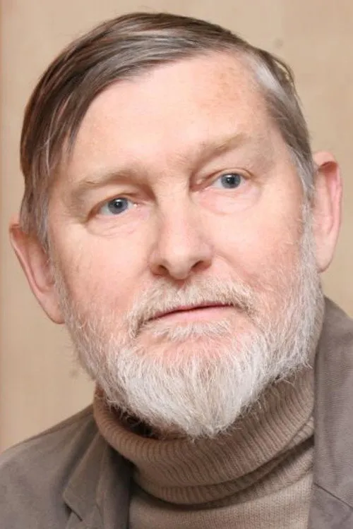 Jan Schmid