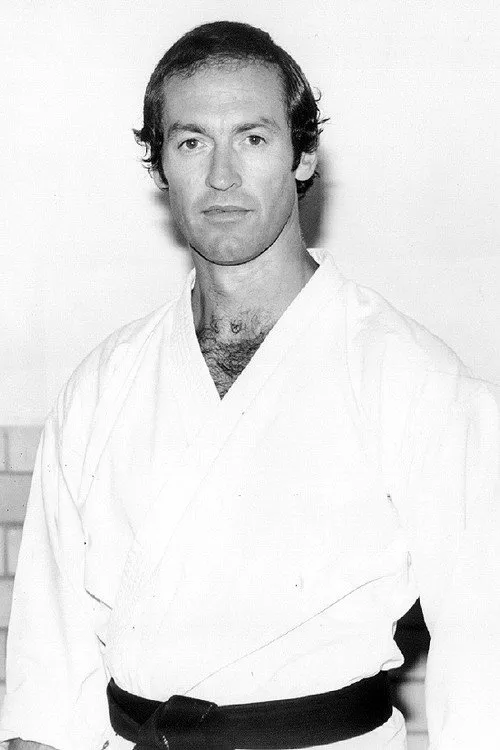 Stan Schmidt