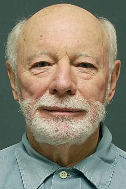 Lynn Philip Seibel
