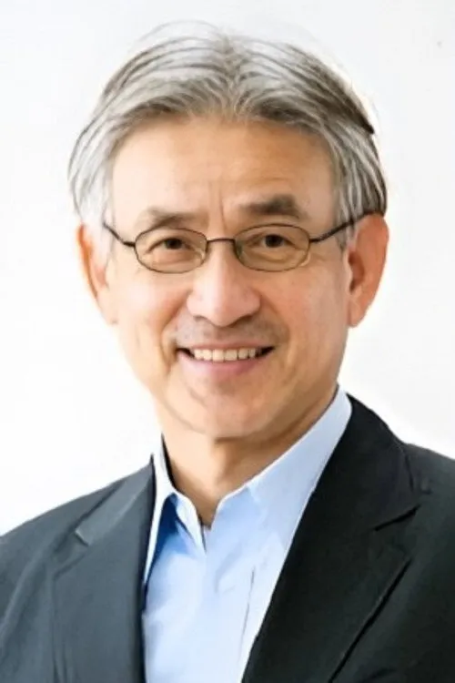 Saburô Shinoda